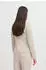 ICHI Jerseyblazer Kate (20115716) sandshell