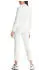 Marc Cain Jersey Blazer (+E 34.10 J24) offwhite