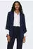 Only Onlkayle-orleen 3/4 Blazer Cc Tlr (15218743)