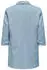 Only Onlelly 3/4 Life Blazer Tlr Noos (15197451) celestial blue/pastellblau