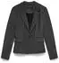 Vero Moda Jersey Blazer (10154123)