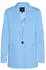 Vero Moda Jersey Blazer (10154123)