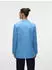 Vero Moda Jersey Blazer (10320915) blau