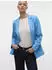 Vero Moda Jersey Blazer (10320915) blau