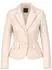 Marc Cain Jersey Blazer magnolia