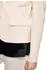 Marc Cain Jersey Blazer magnolia