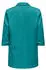 Only Onlelly 3/4 Life Blazer Tlr Noos (15197451) türkis