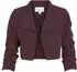 Vila Viher New 3/4 Blazer/su-noos (14039434)