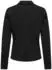 Only Solid Blazer (15360782) schwarz