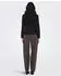 Only Solid Blazer (15360782) schwarz
