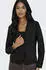 Only Solid Blazer (15360782) schwarz