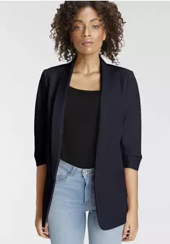 Only Onlelly 3/4 Life Blazer Tlr Noos (34014629) night sky