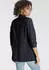 Only Onlelly 3/4 Life Blazer Tlr Noos (34014629) night sky