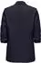 Only Onlelly 3/4 Life Blazer Tlr Noos (34014629) night sky