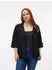 Vero Moda Jesmilo Loose Blazer (10279700)