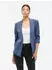 Vila Viher New 3/4 Blazer/su-noos (14039434)