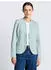 Tom Tailor Blazer mit Ottoman Struktur (1038703)
