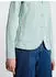 Tom Tailor Blazer mit Ottoman Struktur (1038703) blue haze