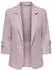 Only Blazer (15245698)