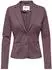 Only Solid Blazer (15153144)