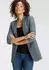 Only Onlelly 3/4 Life Blazer Tlr Noos (23260947) balsam grün