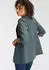 Only Onlelly 3/4 Life Blazer Tlr Noos (23260947) balsam grün