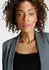 Only Onlelly 3/4 Life Blazer Tlr Noos (23260947) balsam grün