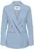 Only Solid Blazer (15153144)