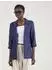 Only Onlkayle-orleen 3/4 Blazer Cc Tlr (15218743)