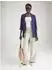 Only Onlkayle-orleen 3/4 Blazer Cc Tlr (15218743) naval academy
