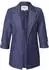Only Onlkayle-orleen 3/4 Blazer Cc Tlr (15218743) naval academy