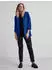 Pieces Pcboss 3/4 Blazer Noos (17090996) mazarine blue