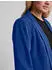 Pieces Pcboss 3/4 Blazer Noos (17090996) mazarine blue