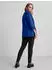 Pieces Pcboss 3/4 Blazer Noos (17090996) mazarine blue