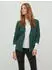 Vila Viher New 3/4 Blazer/su-noos (14039434) dunkelgrün