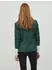 Vila Viher New 3/4 Blazer/su-noos (14039434) dunkelgrün