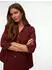 Vero Moda Jesmilo Loose Blazer (10279700)