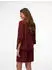 Vero Moda Jesmilo Loose Blazer (10279700) rostrot