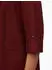 Vero Moda Jesmilo Loose Blazer (10279700) rostrot