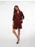 Vero Moda Jesmilo Loose Blazer (10279700) rostrot