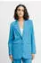ICHI Jerseyblazer Kate