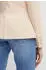 ICHI Jerseyblazer Kate (20112607) bleached apricot