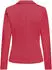 ICHI Jerseyblazer Kate rot