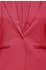 ICHI Jerseyblazer Kate rot