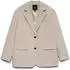 Vero Moda Jersey Blazer (10154123)