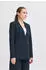 ICHI Jerseyblazer Kate