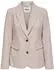 Only Blazer (15245698)