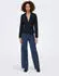 Only Solid Blazer (15153144)