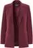 Pieces Bossy Loose Blazer