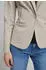 ICHI Jerseyblazer Kate (20101801) doeskin